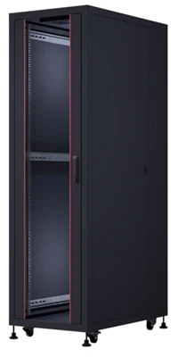 <span itemprop='brand'>Formrack</span> <span itemprop='sku'>42U COSMOLINE 600X1000 19";</span> nagyítás