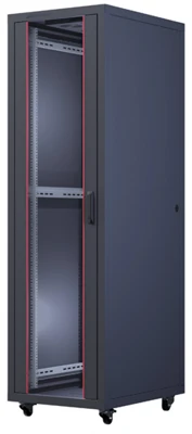 <span itemprop='brand'>Formrack</span> <span itemprop='sku'>42U COSMOLINE 600X800 19";</span> nagyítás