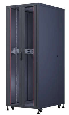 <span itemprop='brand'>Formrack</span> <span itemprop='sku'>42U COSMOLINE 800X1000 19";</span> nagyítás
