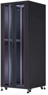 <span itemprop='brand'>Formrack</span> <span itemprop='sku'>42U COSMOLINE 800X800 19";</span> nagyítás