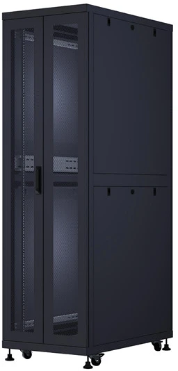 Formrack ECO-SC-32U60100 nagyítás
