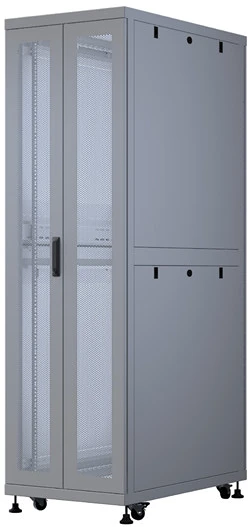 Formrack ECO-SC-32U60100-GR nagyítás