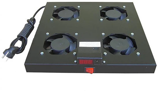 Formrack F022F4 nagyítás