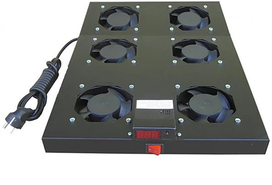 Formrack F022F6 nagyítás