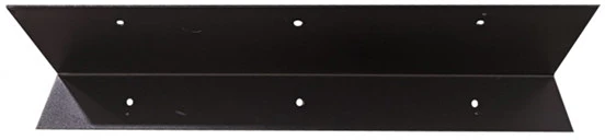 Formrack F0236-L nagyítás