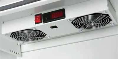 <span itemprop='brand'>Formrack</span> <span itemprop='sku'>F024F2OT</span> nagyítás