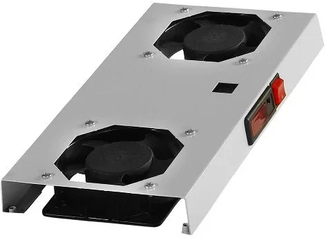 Formrack F024F2VDT nagyítás