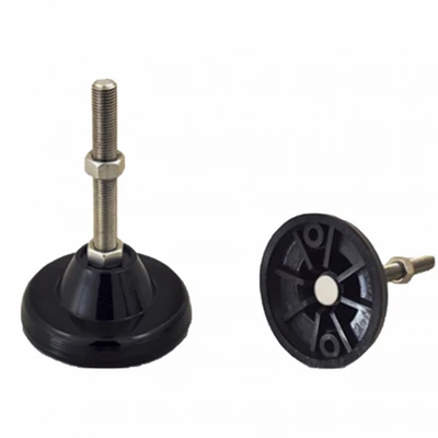 Formrack F041AYK nagyítás