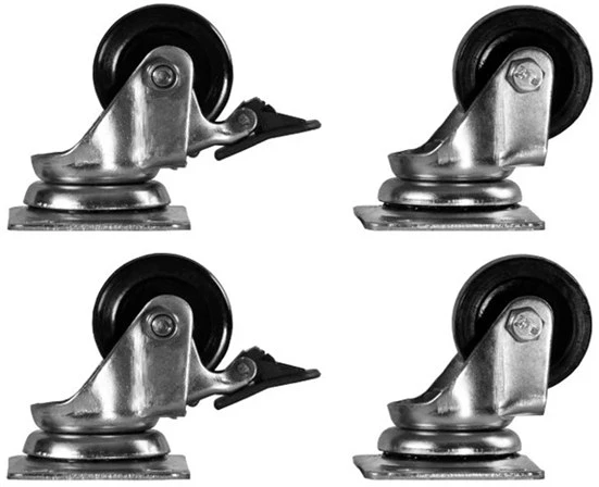 Formrack F041TKR nagyítás