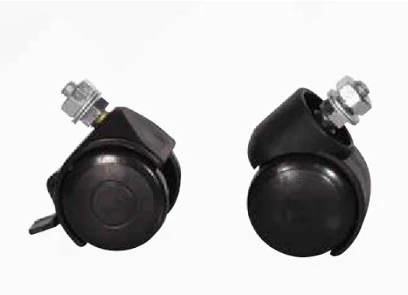 Formrack F042TKR nagyítás