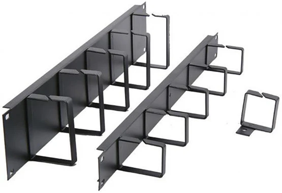 Formrack F0565O2U nagyítás