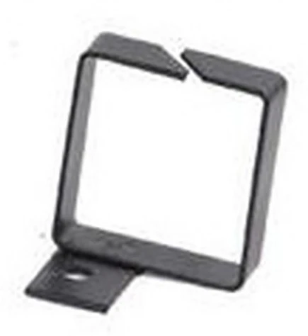 Formrack F0565OT nagyítás