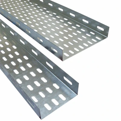 <span itemprop='brand'>Formrack</span> <span itemprop='sku'>F057DKK42U</span> nagyítás