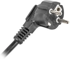 Formrack PDU 2U 19&QUOT; nagyítás