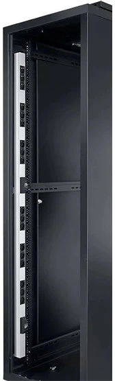 Formrack F082PR36U nagyítás