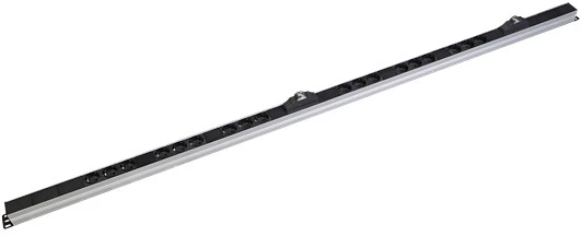 Formrack F082PR42U nagyítás