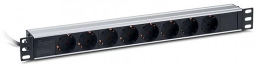 Formrack F082PR8A nagyítás