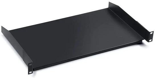 Formrack F101RA1U nagyítás