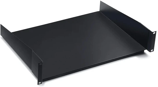 Formrack F101RA2U nagyítás