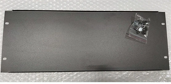 Formrack F111KP3U nagyítás