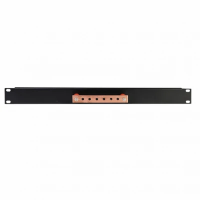 <span itemprop='brand'>Formrack</span> <span itemprop='sku'>F113TB</span> nagyítás