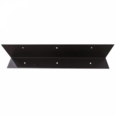 <span itemprop='brand'>Formrack</span> <span itemprop='sku'>F114ZB8</span> nagyítás