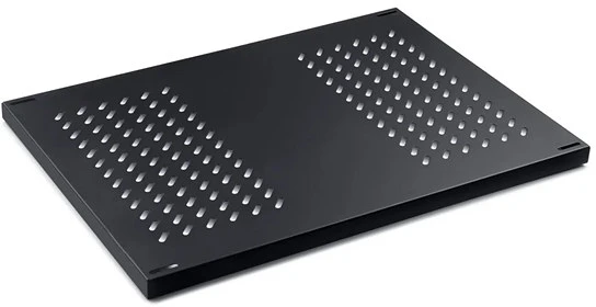 Formrack F21610SREK nagyítás