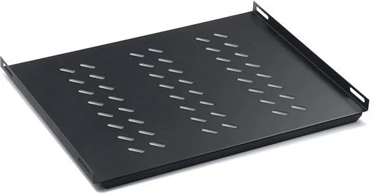 Formrack F2166SR nagyítás