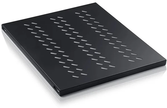 Formrack F2168SR nagyítás