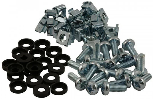 Formrack F220VSP100 nagyítás