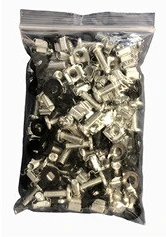 Formrack F220VSP50 nagyítás