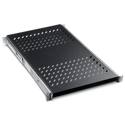<span itemprop='brand'>Formrack</span> <span itemprop='sku'>F2210HR</span> nagyítás
