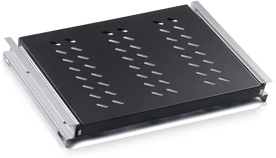 Formrack F226HR nagyítás