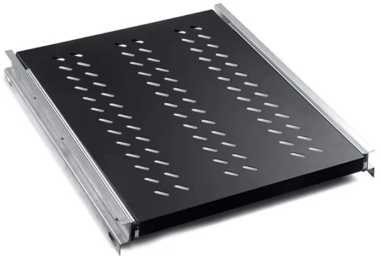 Formrack F228HR nagyítás