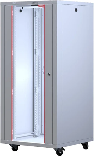Formrack INT-26U6060-GR nagyítás