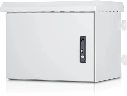 Formrack OUT-12U450DW nagyítás