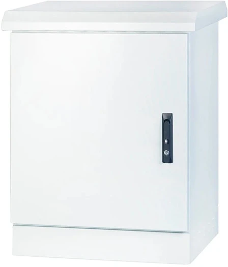 Formrack OUT-12U450Z nagyítás