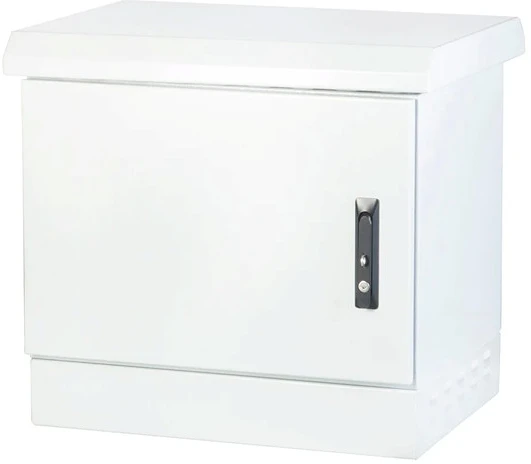 Formrack OUT-12U450ZW nagyítás