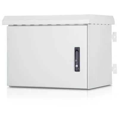 Formrack 12U 600X600 IP66 nagyítás