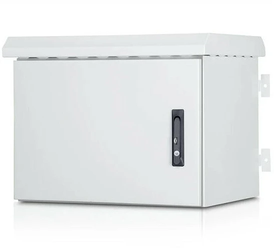 Formrack OUT-12U600DW nagyítás