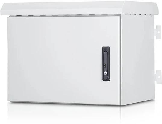 Formrack OUT-9U450D nagyítás