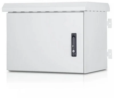 Formrack OUT-9U450DW nagyítás