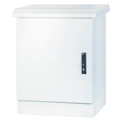 Formrack OUT-9U450Z nagyítás