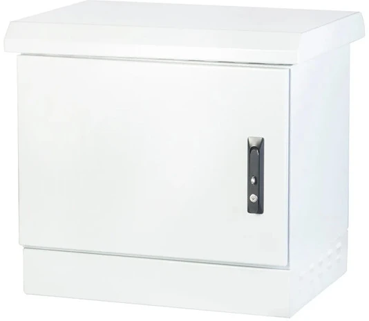 Formrack OUT-9U450ZW nagyítás