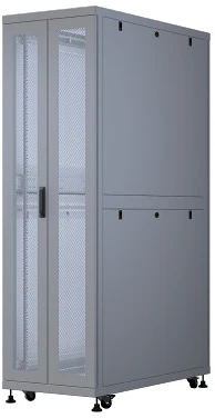 Formrack SC-32U60120-GR nagyítás