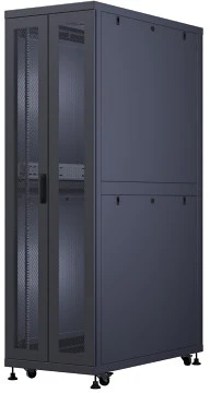 Formrack SC-36U60120 nagyítás