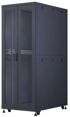 <span itemprop='brand'>Formrack</span> <span itemprop='sku'>SC-36U80120</span> nagyítás