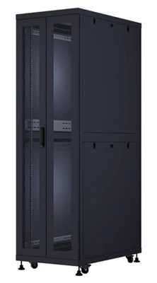 <span itemprop='brand'>Formrack</span> <span itemprop='sku'>600X1000 19";</span> nagyítás