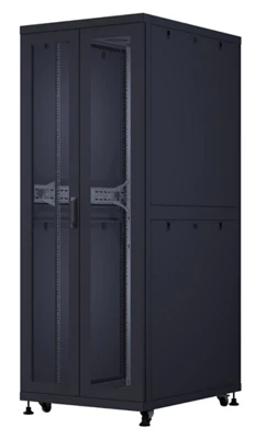 <span itemprop='brand'>Formrack</span> <span itemprop='sku'>800X1000 19";</span> nagyítás