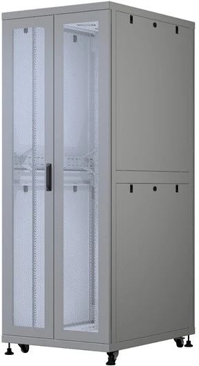 Formrack SC-42U80100-GR nagyítás